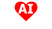  AI